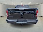 2021 Ram 1500 Crew Cab 4x4 Pickup for sale #N512395 - photo 4