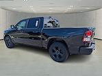 2021 Ram 1500 Crew Cab 4x4 Pickup for sale #N512395 - photo 5