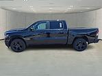 2021 Ram 1500 Crew Cab 4x4 Pickup for sale #N512395 - photo 6
