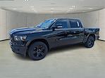 2021 Ram 1500 Crew Cab 4x4 Pickup for sale #N512395 - photo 7
