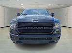 2021 Ram 1500 Crew Cab 4x4 Pickup for sale #N512395 - photo 8