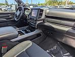 2021 Ram 1500 Crew Cab 4x4 Pickup for sale #N512395 - photo 9