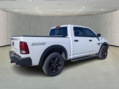 Used 2020 Ram 1500 - photo 1