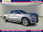 Used 2019 Ram 1500 Laramie Crew Cab for sale #N529975 - photo 1