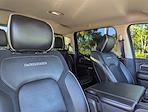Used 2019 Ram 1500 Laramie Crew Cab for sale #N529975 - photo 11