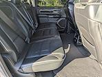 Used 2019 Ram 1500 Laramie Crew Cab for sale #N529975 - photo 13