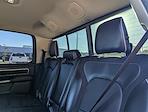 Used 2019 Ram 1500 Laramie Crew Cab for sale #N529975 - photo 16