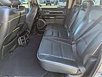 Used 2019 Ram 1500 Laramie Crew Cab for sale #N529975 - photo 17