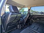 Used 2019 Ram 1500 Laramie Crew Cab for sale #N529975 - photo 18