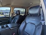Used 2019 Ram 1500 Laramie Crew Cab for sale #N529975 - photo 20