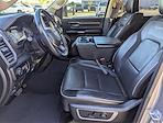 Used 2019 Ram 1500 Laramie Crew Cab for sale #N529975 - photo 21