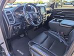 Used 2019 Ram 1500 Laramie Crew Cab for sale #N529975 - photo 22