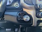 Used 2019 Ram 1500 Laramie Crew Cab for sale #N529975 - photo 24