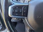 Used 2019 Ram 1500 Laramie Crew Cab for sale #N529975 - photo 26