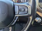 Used 2019 Ram 1500 Laramie Crew Cab for sale #N529975 - photo 27