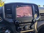 Used 2019 Ram 1500 Laramie Crew Cab for sale #N529975 - photo 29