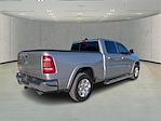 Used 2019 Ram 1500 Laramie Crew Cab for sale #N529975 - photo 2
