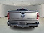 Used 2019 Ram 1500 Laramie Crew Cab for sale #N529975 - photo 4
