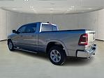 Used 2019 Ram 1500 Laramie Crew Cab for sale #N529975 - photo 5