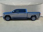 Used 2019 Ram 1500 Laramie Crew Cab for sale #N529975 - photo 6