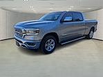 Used 2019 Ram 1500 Laramie Crew Cab for sale #N529975 - photo 7