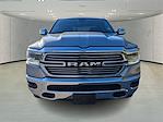Used 2019 Ram 1500 Laramie Crew Cab for sale #N529975 - photo 8