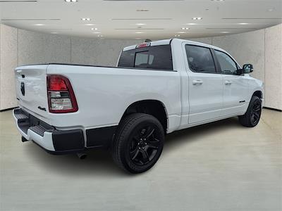 2021 Ram 1500 Crew Cab 4WD Pickup for sale #N551137 - photo 2