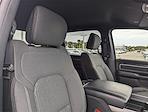 2021 Ram 1500 Crew Cab 4WD Pickup for sale #N551137 - photo 11