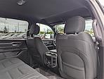 2021 Ram 1500 Crew Cab 4WD Pickup for sale #N551137 - photo 12