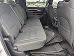 2021 Ram 1500 Crew Cab 4WD Pickup for sale #N551137 - photo 13