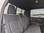 2021 Ram 1500 Crew Cab 4WD Pickup for sale #N551137 - photo 14