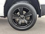 2021 Ram 1500 Crew Cab 4WD Pickup for sale #N551137 - photo 15