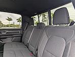 2021 Ram 1500 Crew Cab 4WD Pickup for sale #N551137 - photo 16