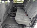 2021 Ram 1500 Crew Cab 4WD Pickup for sale #N551137 - photo 17