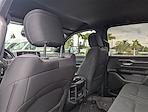 2021 Ram 1500 Crew Cab 4WD Pickup for sale #N551137 - photo 18