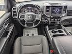 2021 Ram 1500 Crew Cab 4WD Pickup for sale #N551137 - photo 19