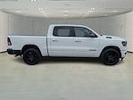 2021 Ram 1500 Crew Cab 4WD Pickup for sale #N551137 - photo 3
