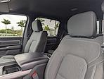 2021 Ram 1500 Crew Cab 4WD Pickup for sale #N551137 - photo 20