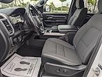 2021 Ram 1500 Crew Cab 4WD Pickup for sale #N551137 - photo 21
