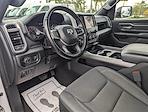 2021 Ram 1500 Crew Cab 4WD Pickup for sale #N551137 - photo 22
