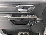 2021 Ram 1500 Crew Cab 4WD Pickup for sale #N551137 - photo 23