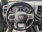 2021 Ram 1500 Crew Cab 4WD Pickup for sale #N551137 - photo 25