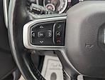 2021 Ram 1500 Crew Cab 4WD Pickup for sale #N551137 - photo 26