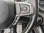 2021 Ram 1500 Crew Cab 4WD Pickup for sale #N551137 - photo 27