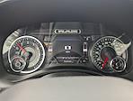 2021 Ram 1500 Crew Cab 4WD Pickup for sale #N551137 - photo 28