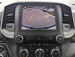 2021 Ram 1500 Crew Cab 4WD Pickup for sale #N551137 - photo 29