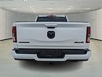2021 Ram 1500 Crew Cab 4WD Pickup for sale #N551137 - photo 4
