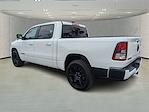 2021 Ram 1500 Crew Cab 4WD Pickup for sale #N551137 - photo 5