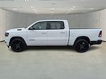 2021 Ram 1500 Crew Cab 4WD Pickup for sale #N551137 - photo 6