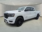 2021 Ram 1500 Crew Cab 4WD Pickup for sale #N551137 - photo 7